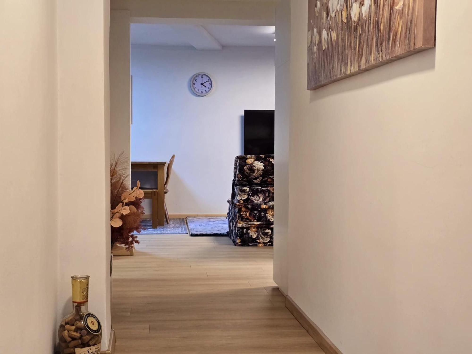 OrvinBabylone公寓 外观 照片